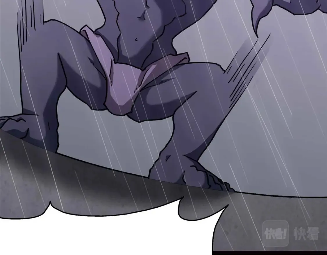 416 第178页