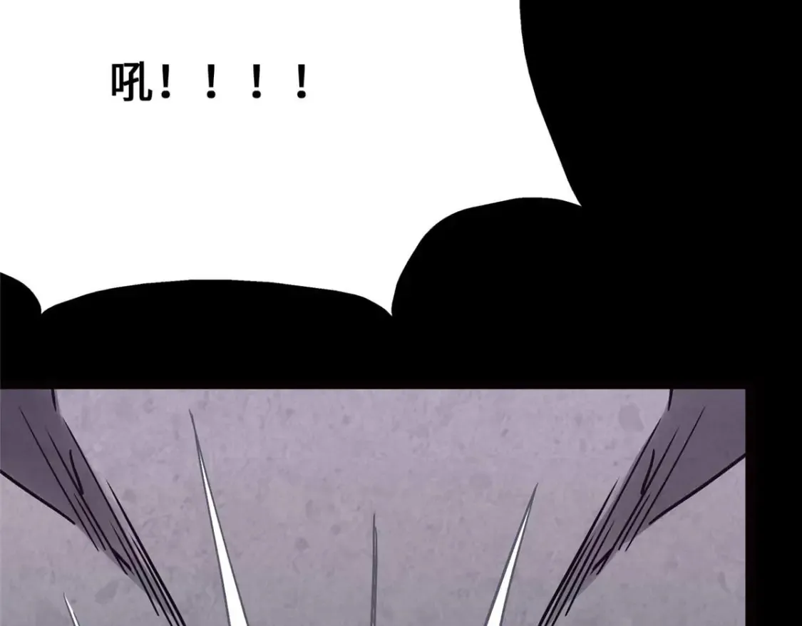 416 第179页