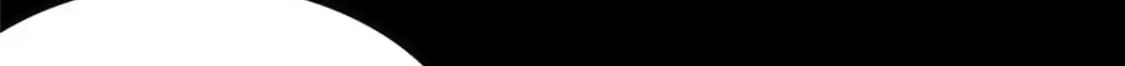 416 第183页