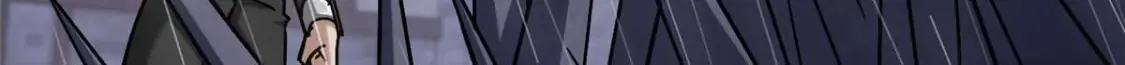 416 第186页