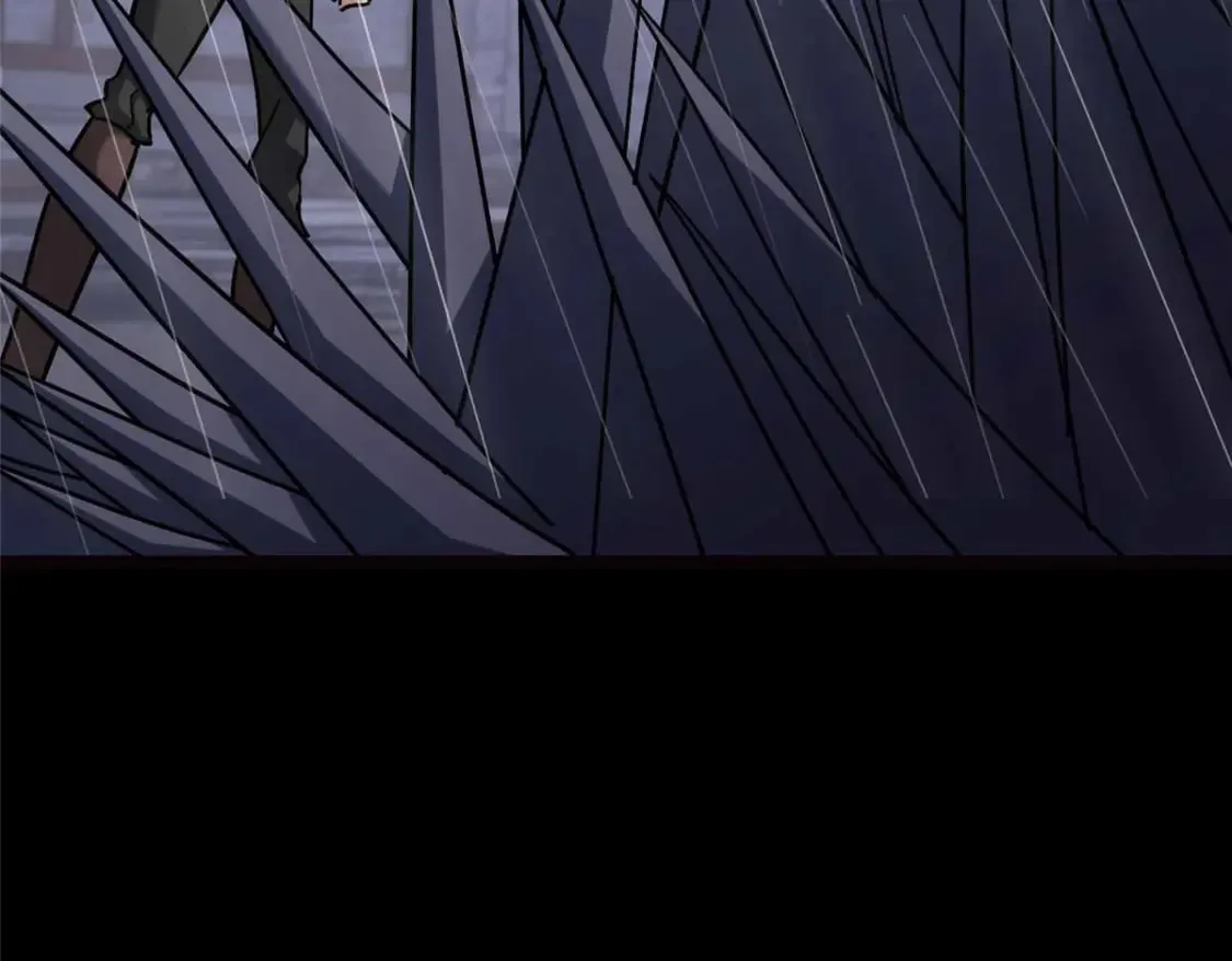 416 第187页
