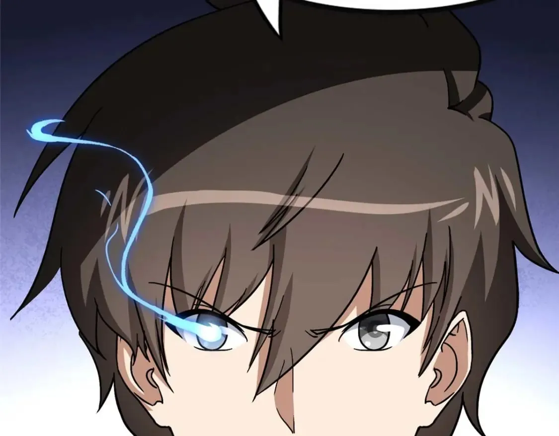416 第190页