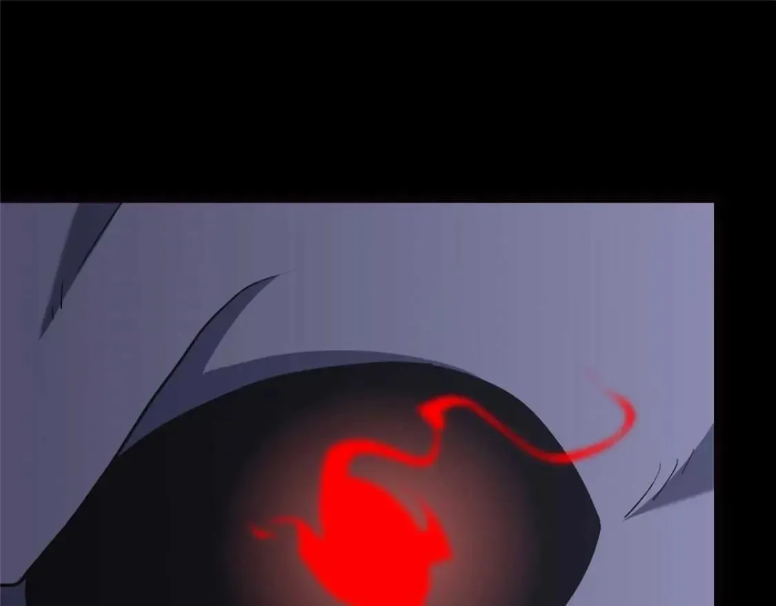 416 第193页