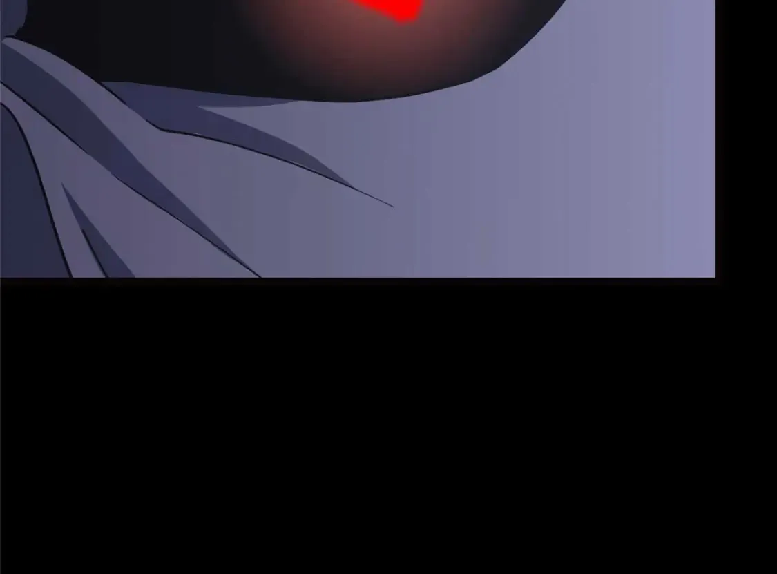 416 第194页