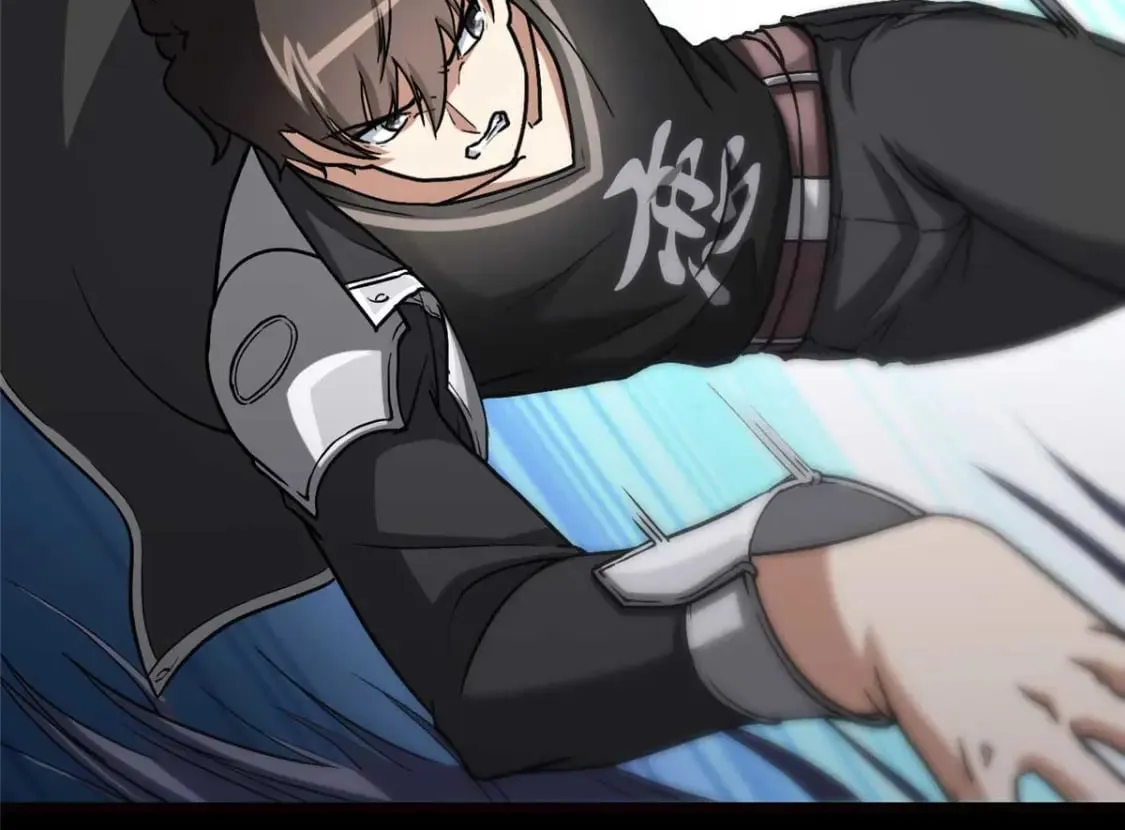 416 第200页