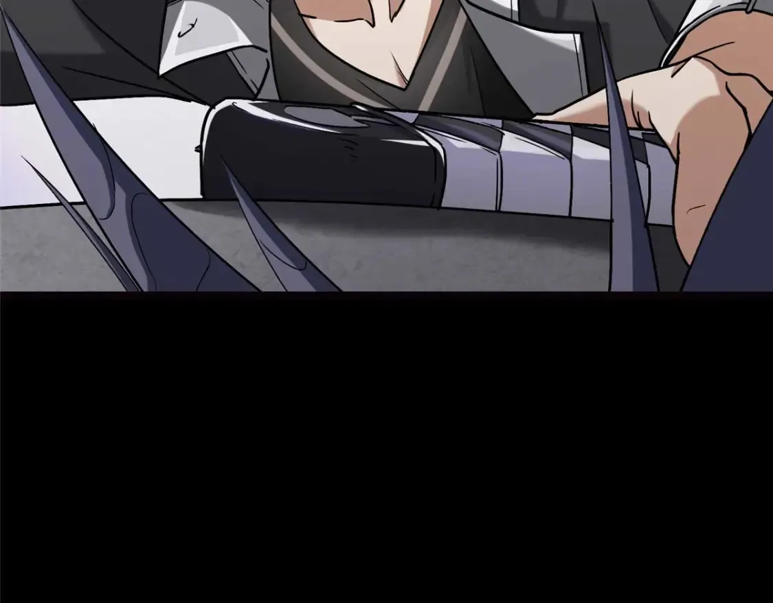 416 第203页