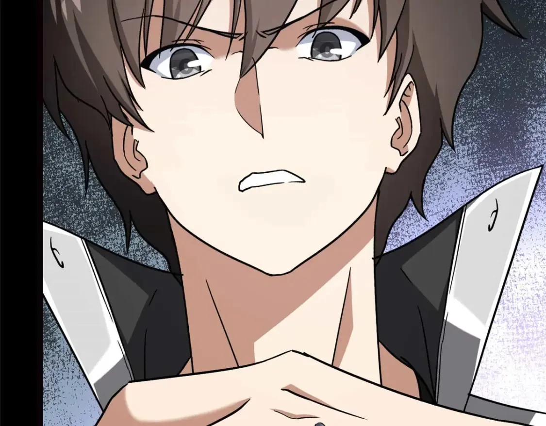 416 第207页