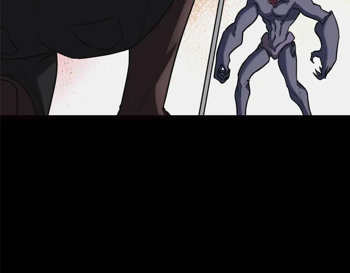 416 第216页