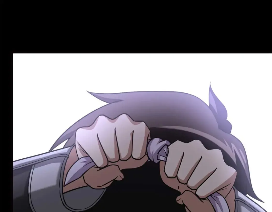 416 第218页