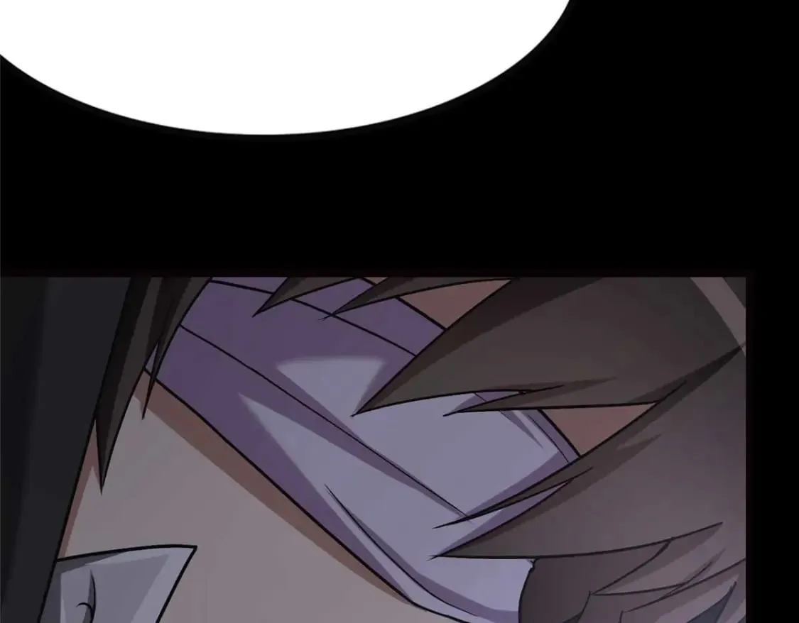 416 第221页