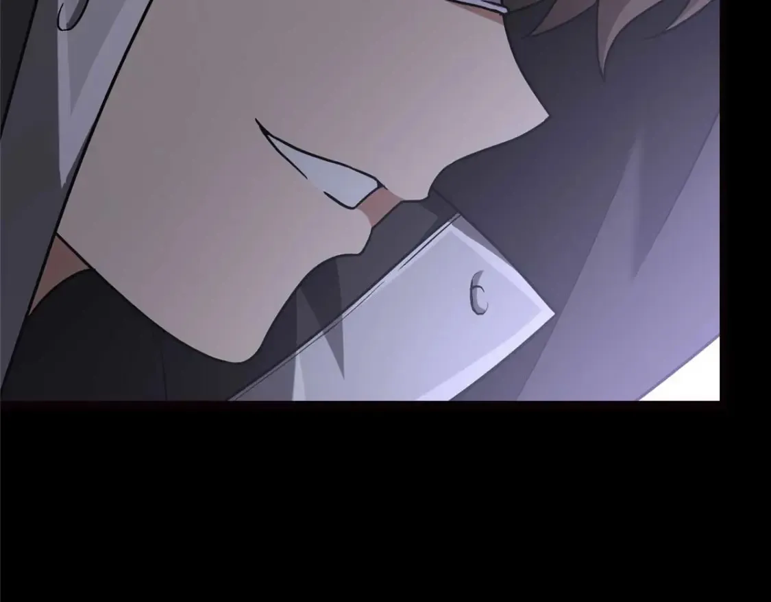 416 第222页