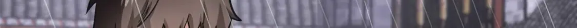 416 第226页