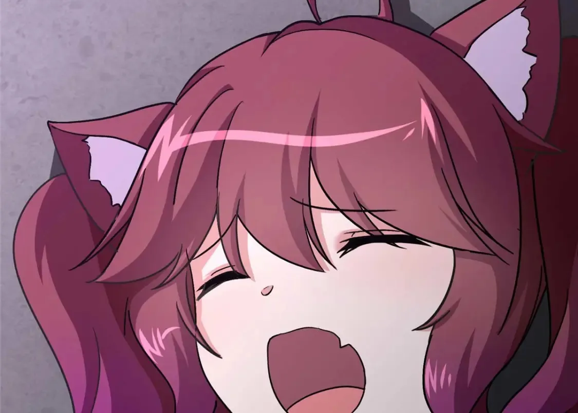 416 第233页