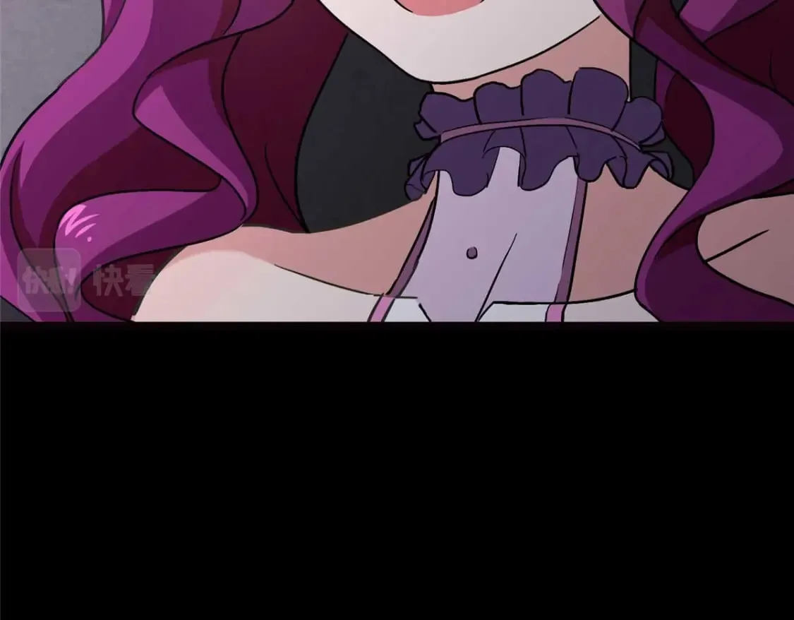 416 第234页
