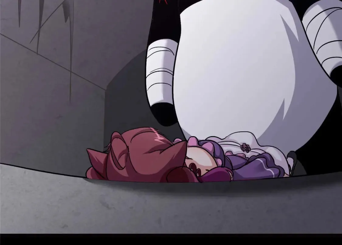 416 第237页