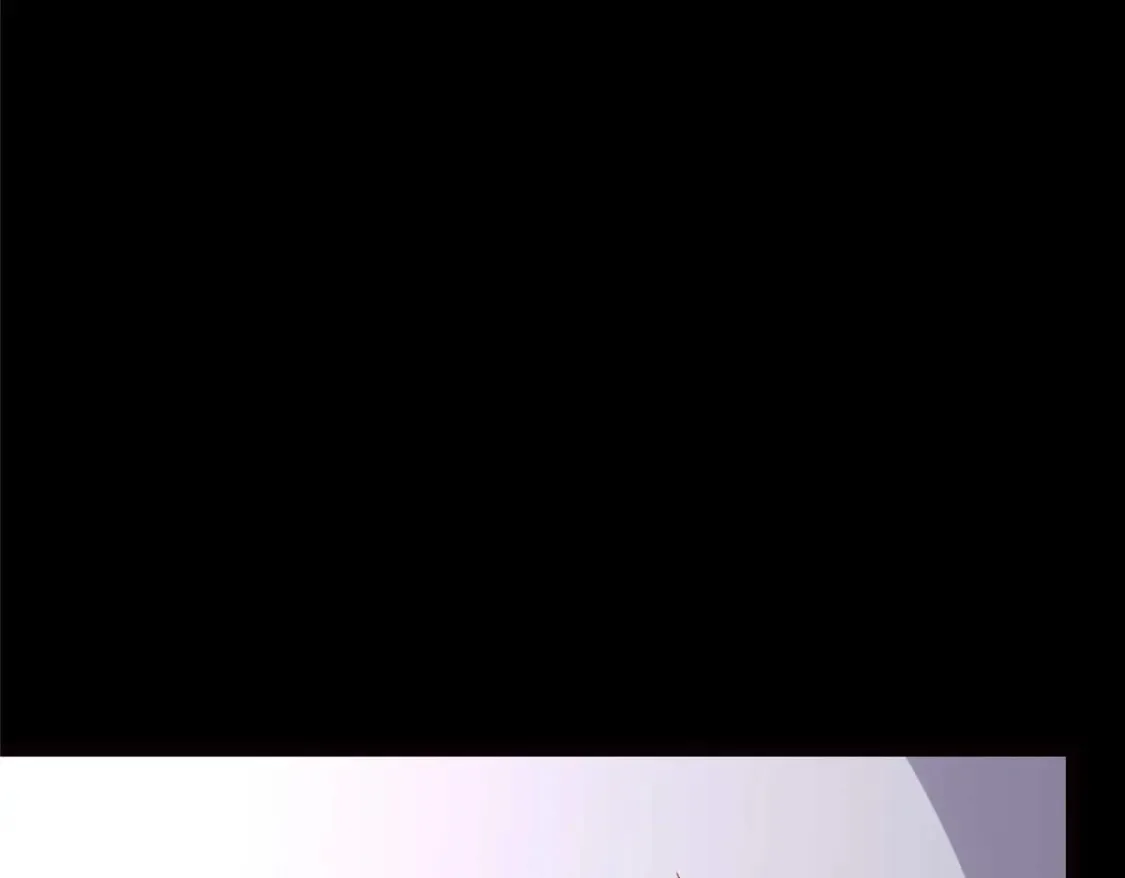 416 第238页