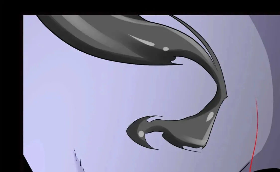 416 第247页