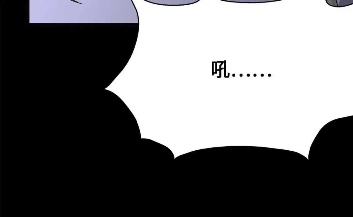 416 第249页