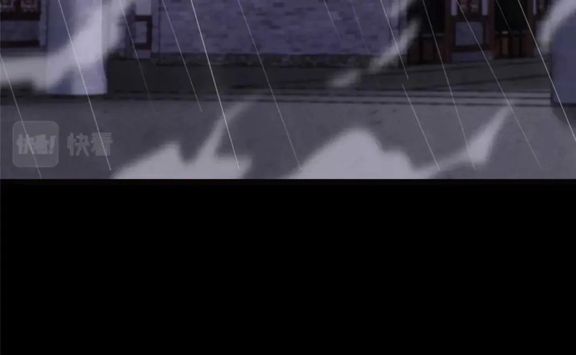 416 第253页