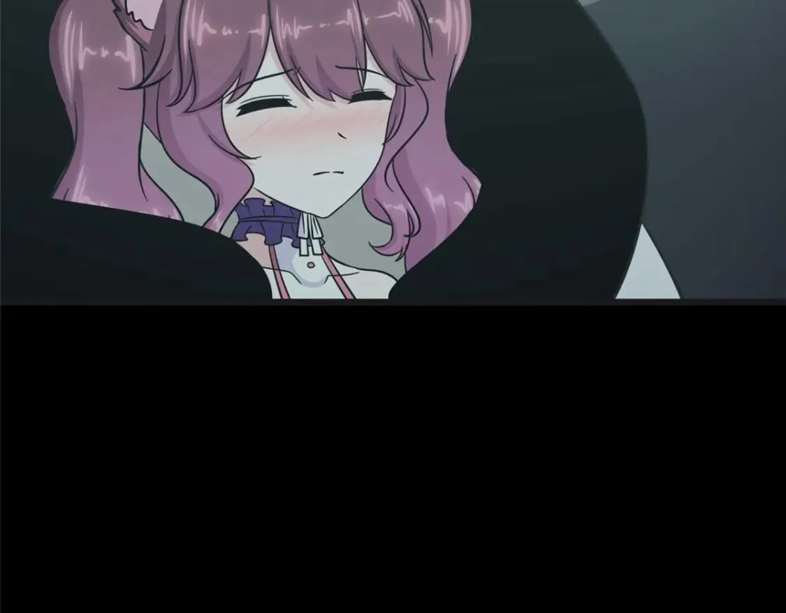 415 第7页
