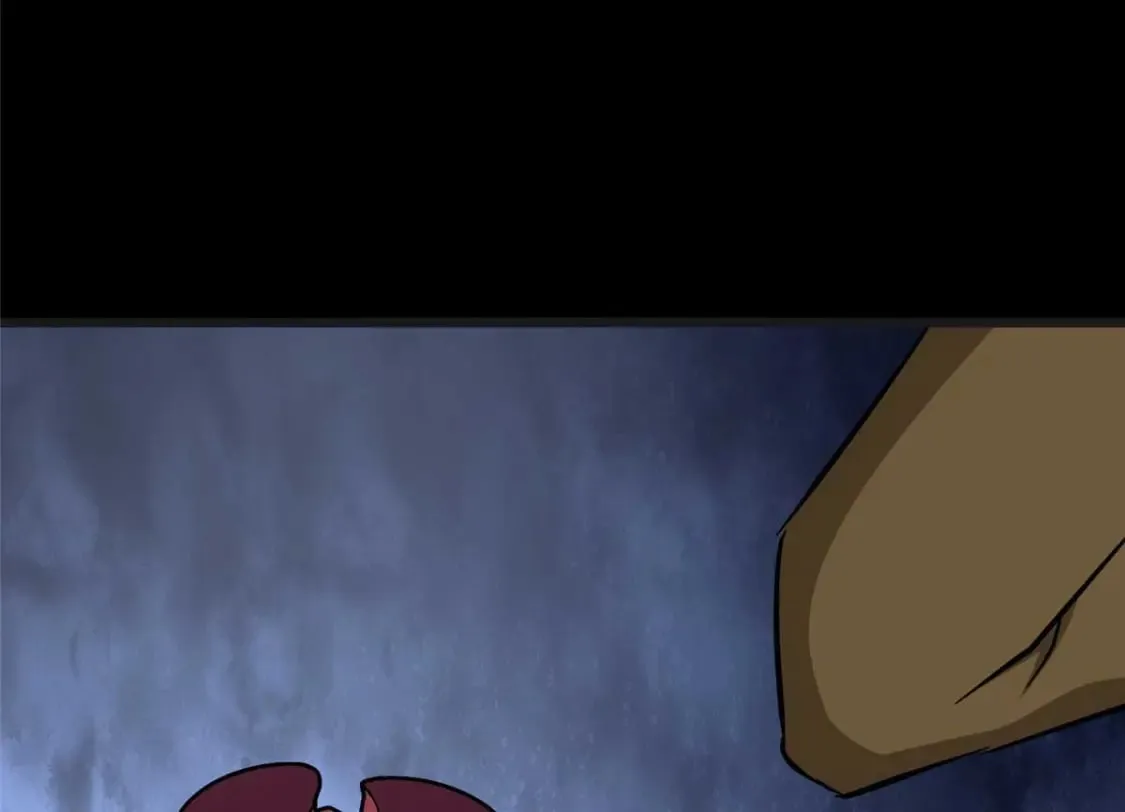 415 第14页