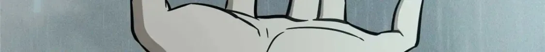 415 第22页
