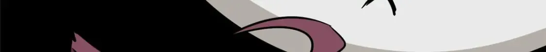 415 第25页