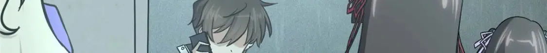 415 第31页