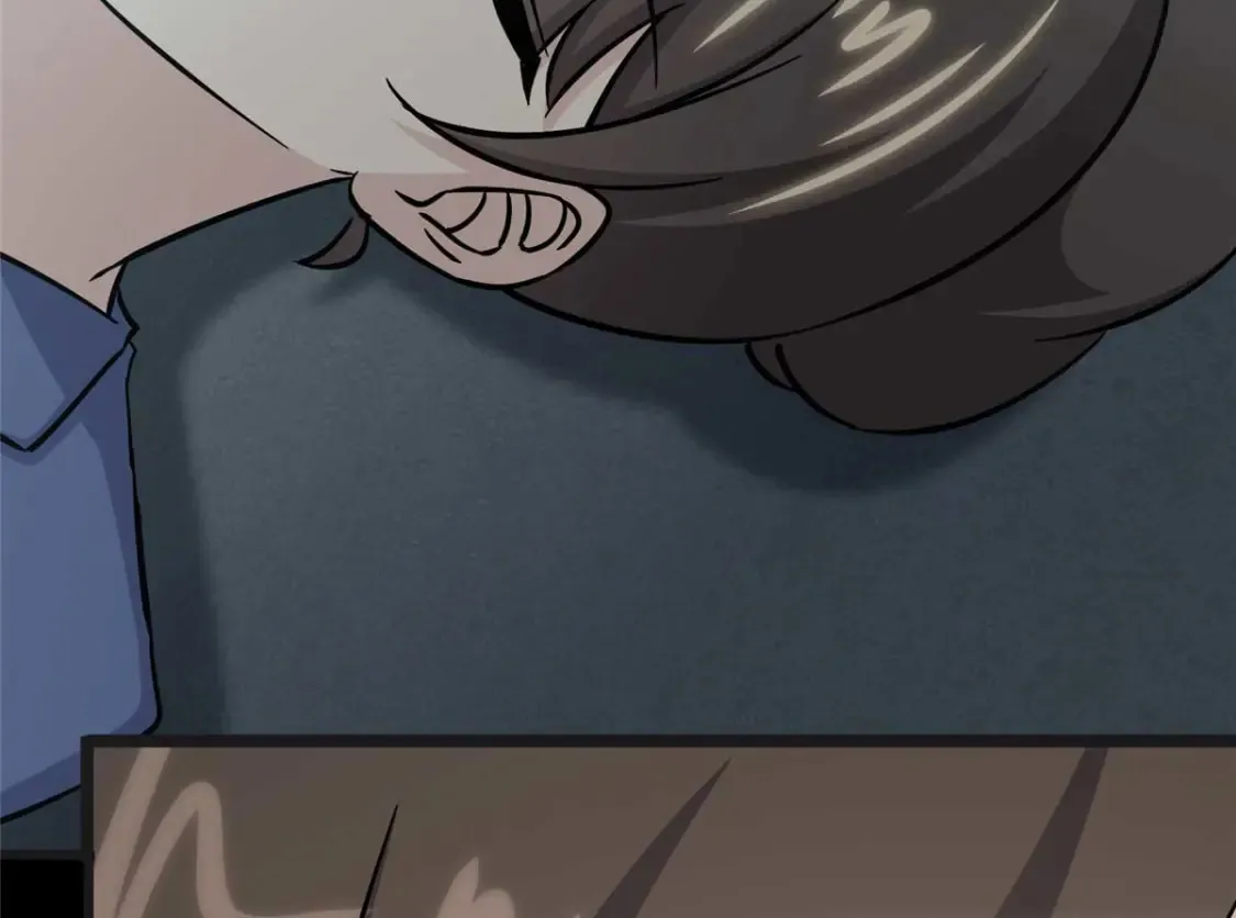415 第46页