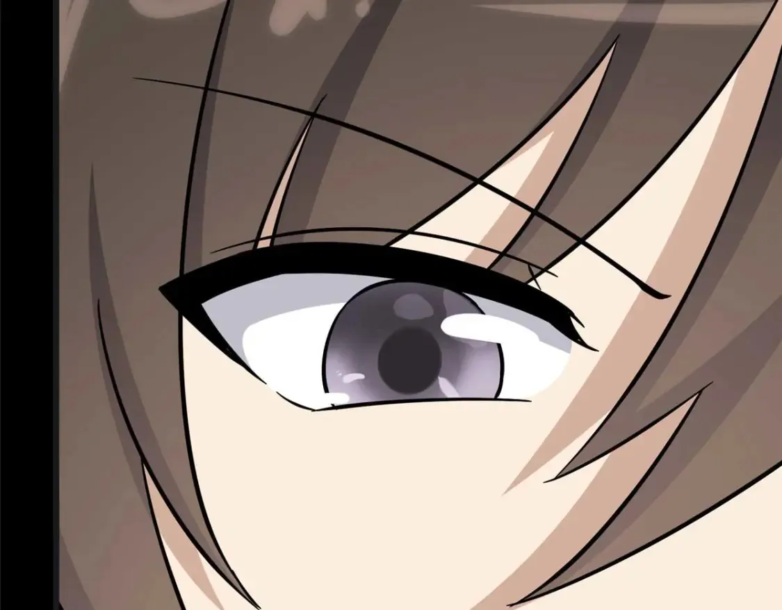 415 第47页