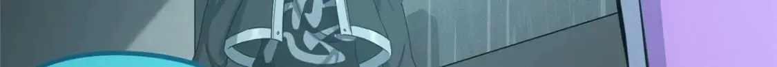 415 第57页