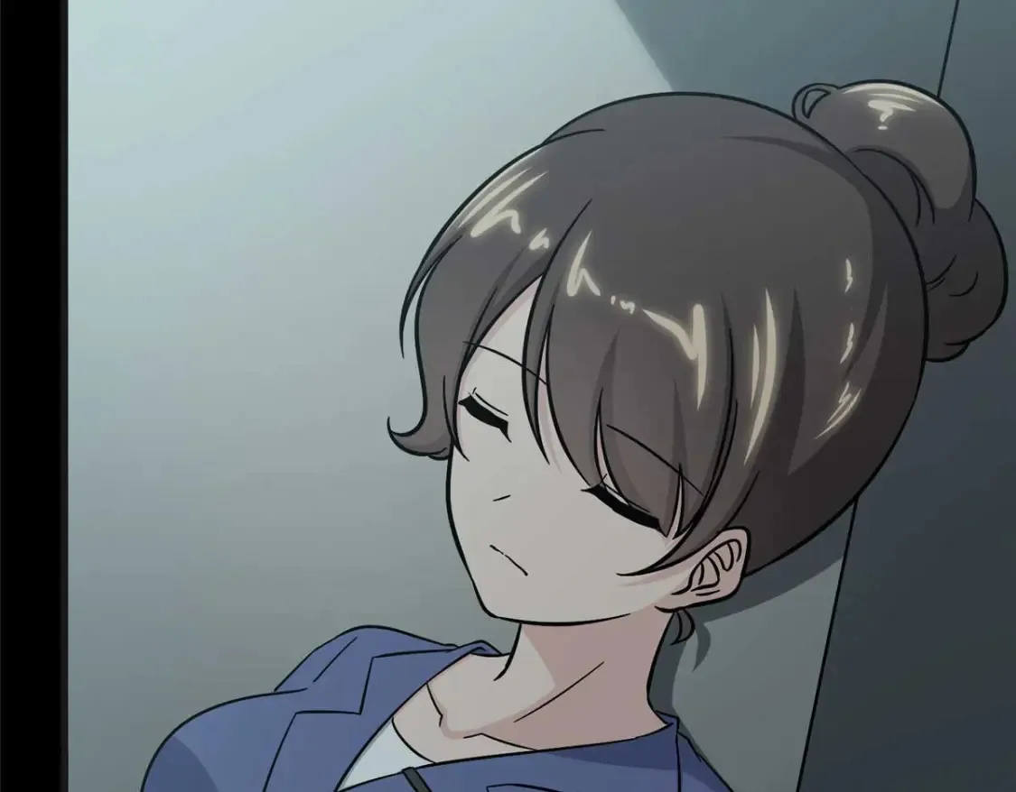 415 第95页