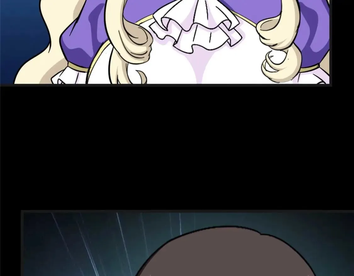 415 第118页