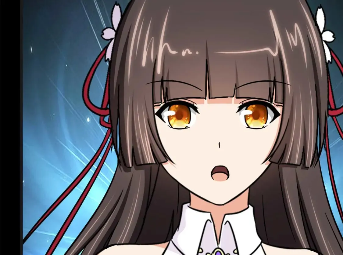 415 第119页