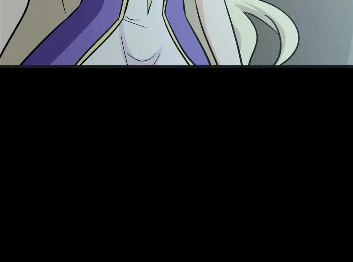 415 第123页