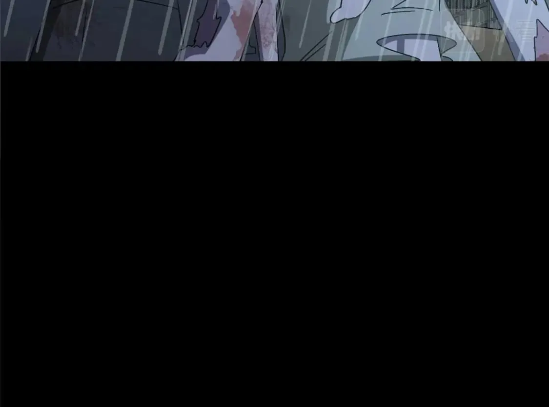 415 第127页