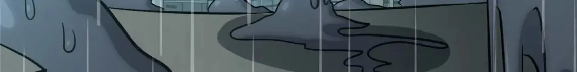 415 第130页