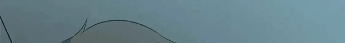 415 第133页