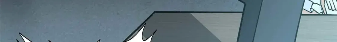 415 第139页