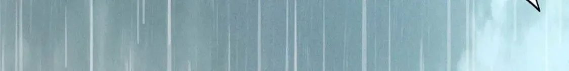415 第145页