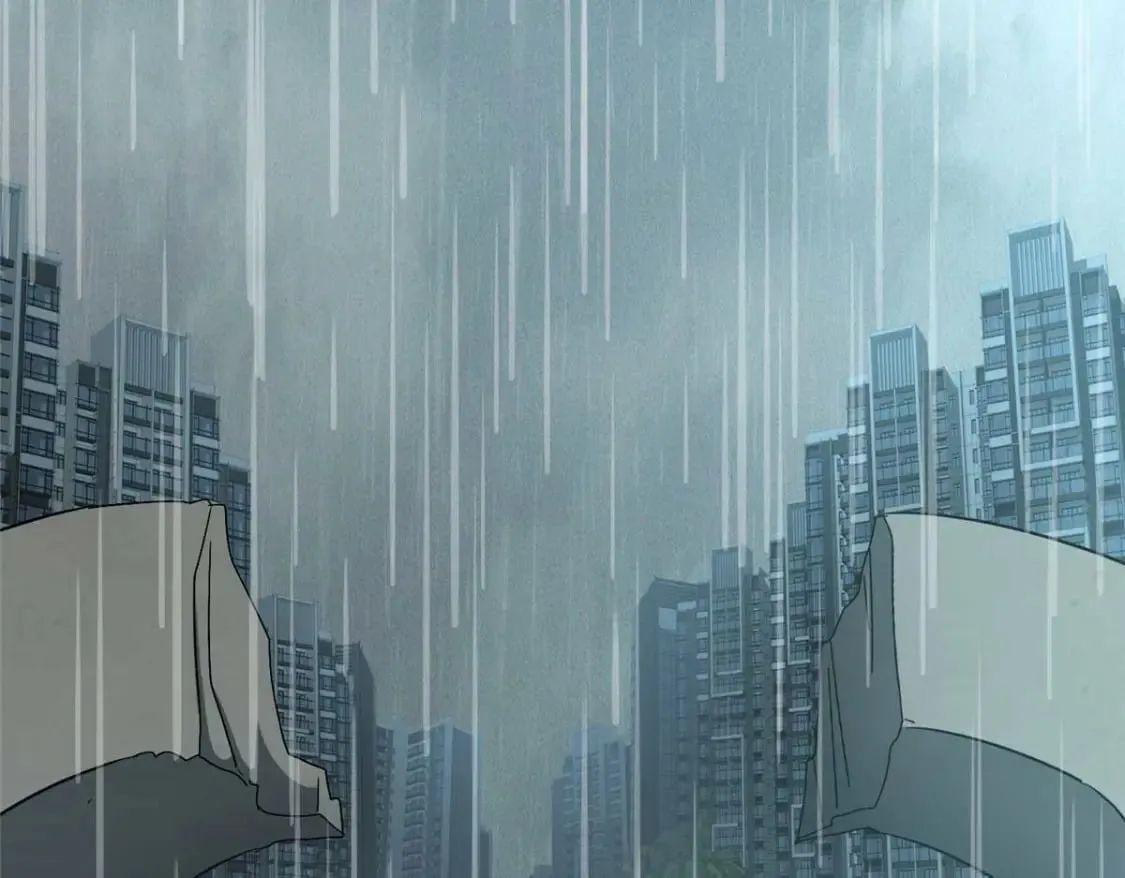 415 第146页