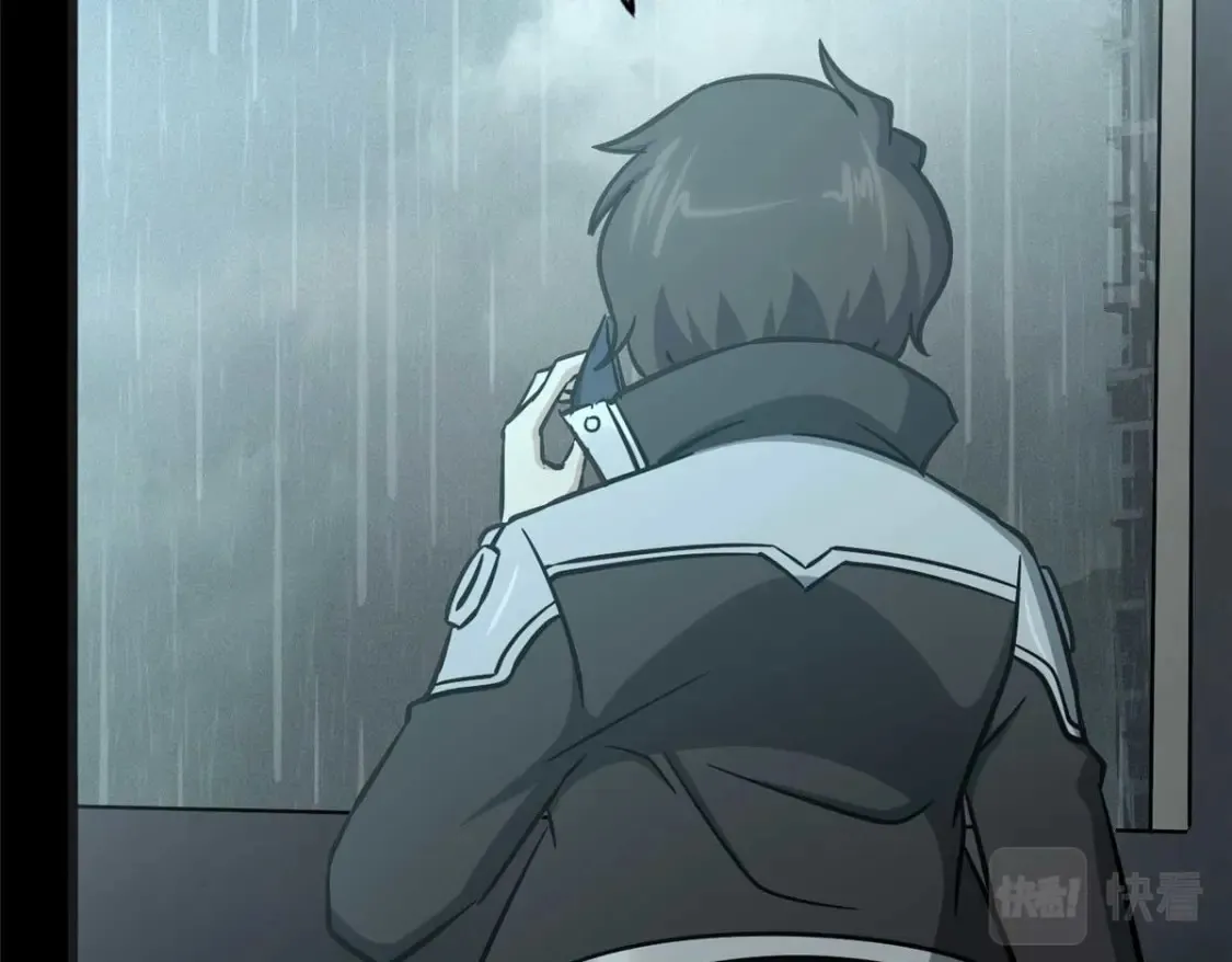 415 第159页