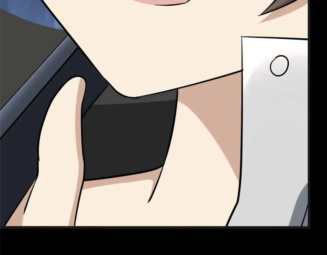 415 第161页