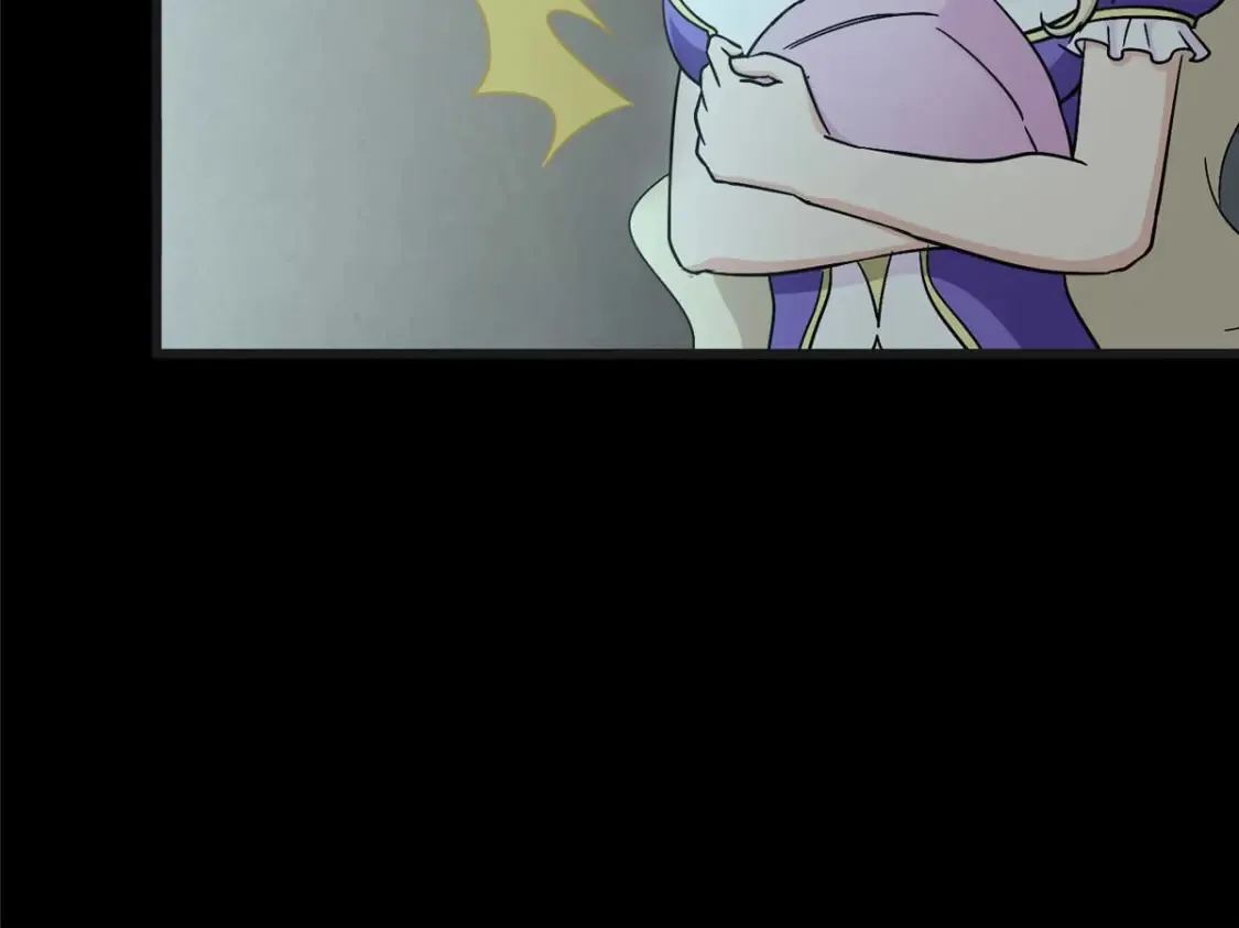 415 第166页