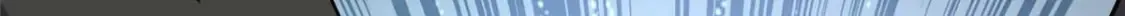 415 第181页