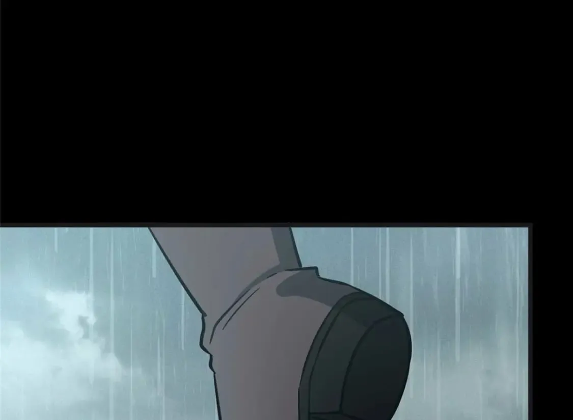 415 第194页