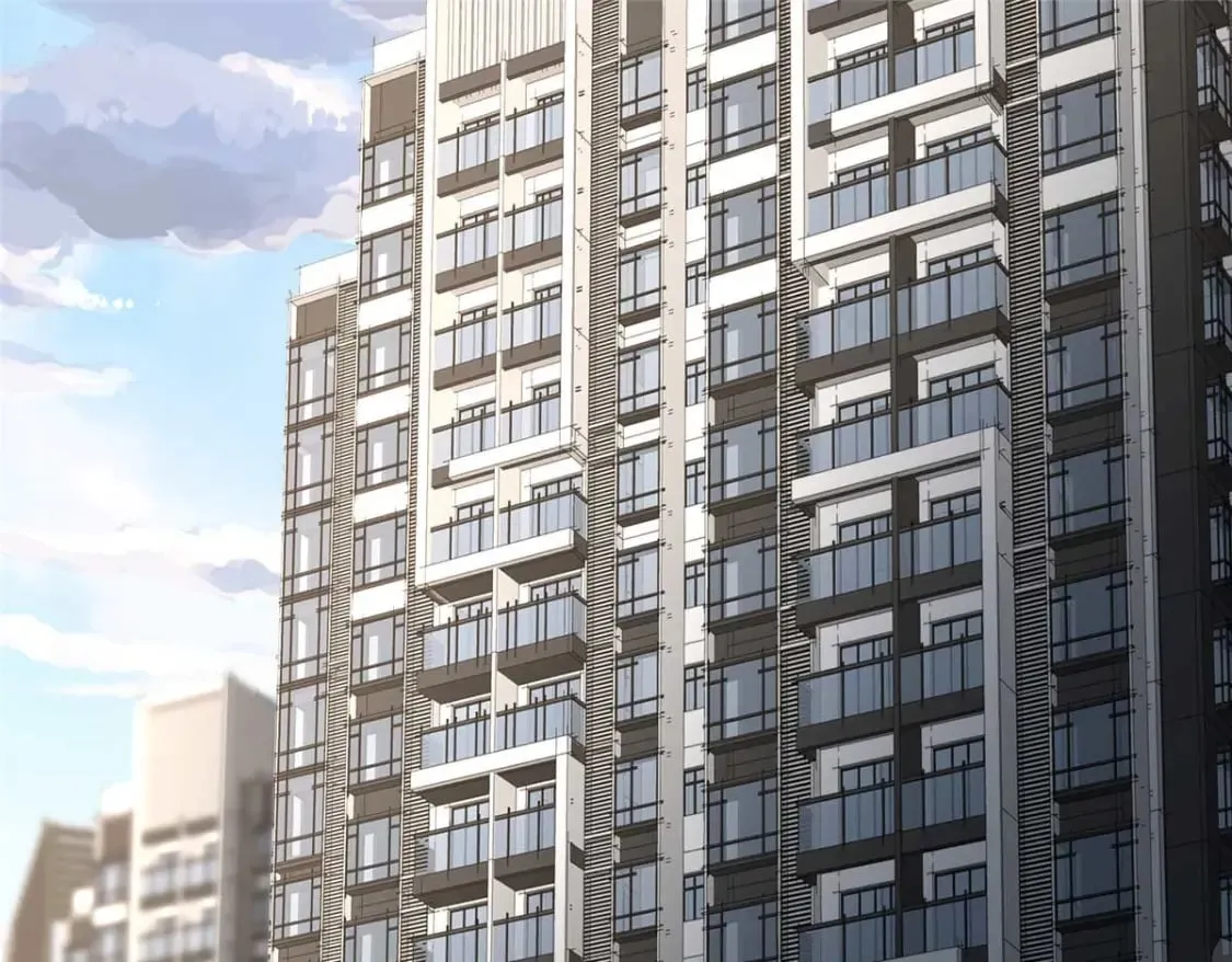 414 第1页