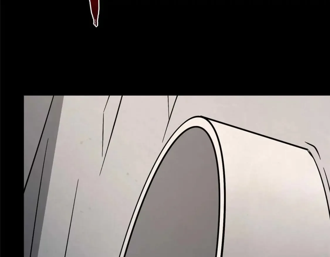 414 第5页