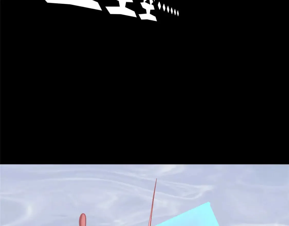 414 第8页