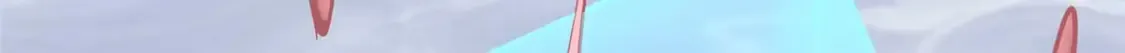414 第9页